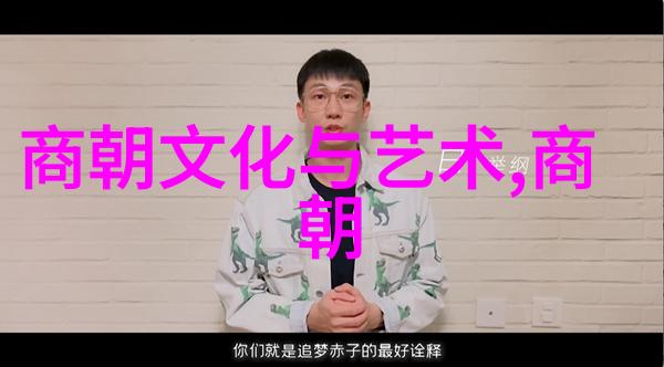 明朝逆袭从天子到流民