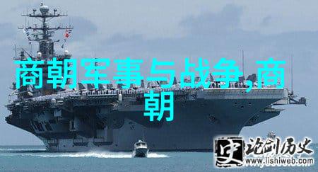 南宋各朝对外战争与国防建设概述