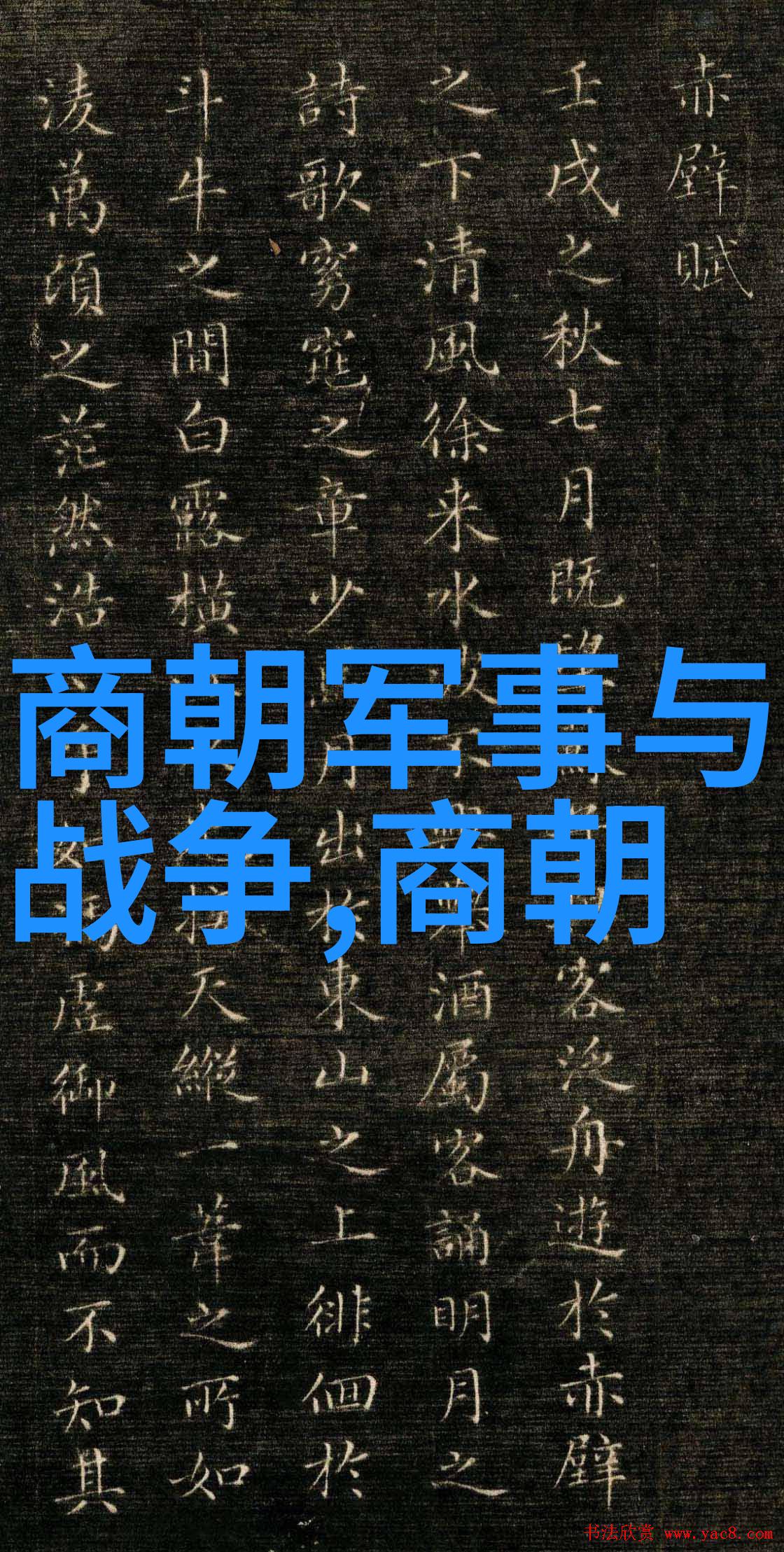 李自成起义与王夫之冤死乱世中的忠诚与背叛