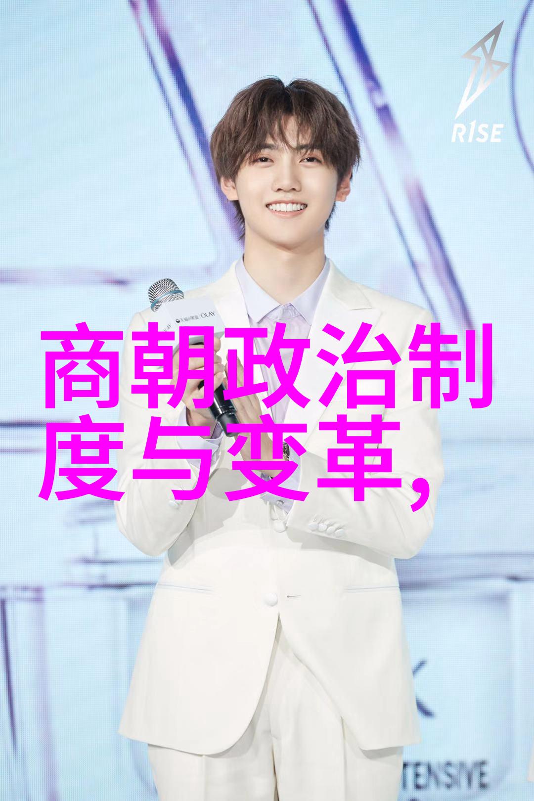 如何衡量王莽篡汉和杨坚篡魏即建立隋朝的相似性和差异性