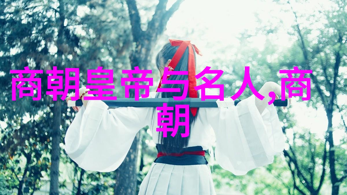 逆袭的风暴朱棣的转折之旅