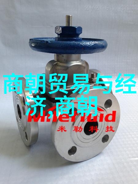 历史探究 - 1590年明朝的鼎盛与挑战重建一个动荡时期的历史面貌