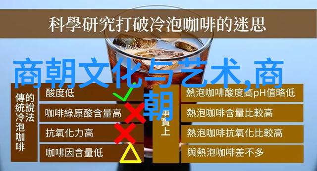 北镇中华武术传承之旅