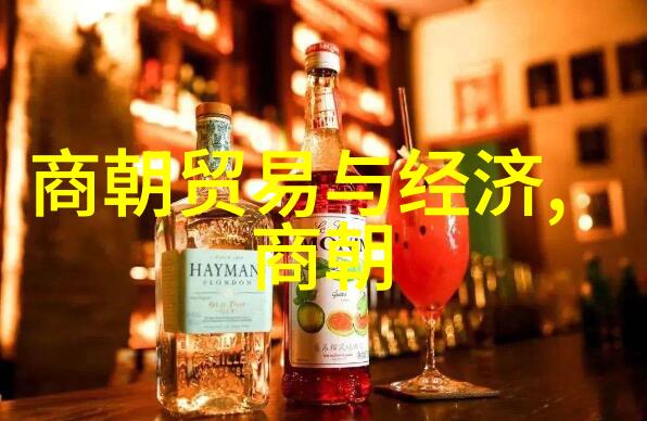 穿越唐朝的奇遇历险指南