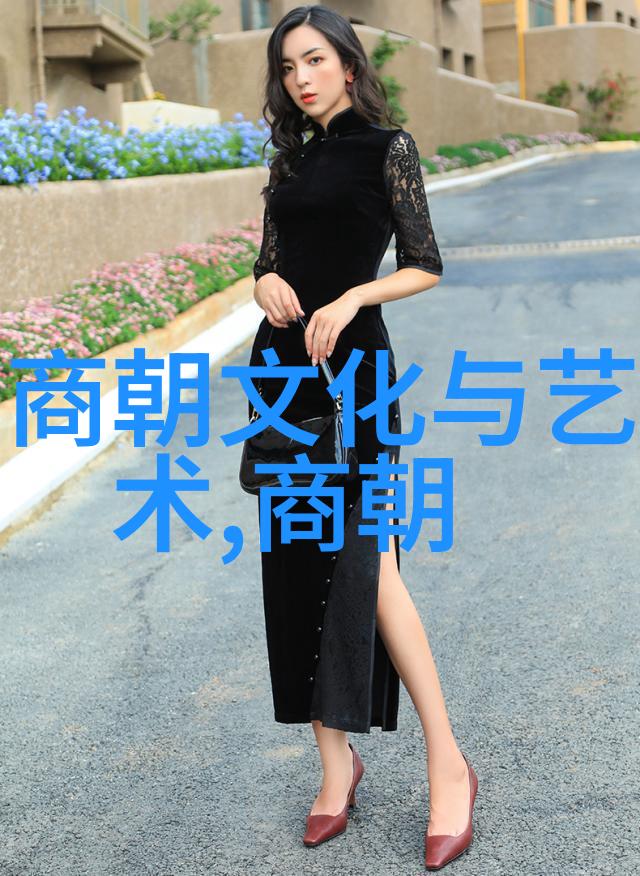 撞击中的两个人紧张的对峙