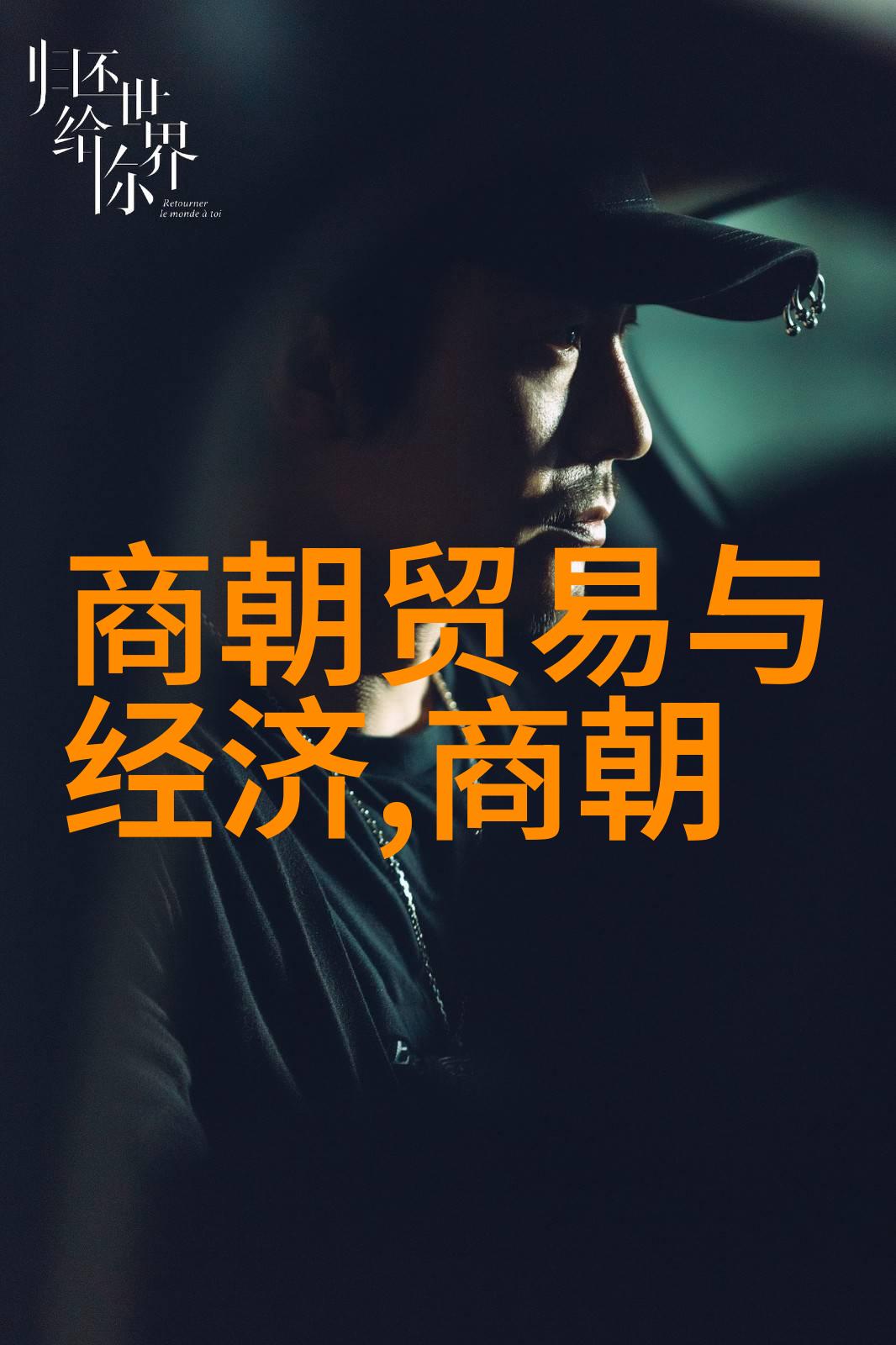 穿越时空的历史跳舞揭秘中国朝代大合集