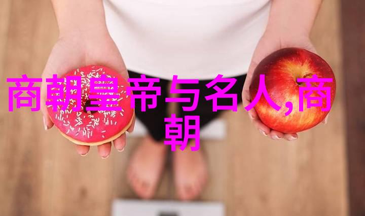 四十种做哪些事的趣图从健身到烹饪再到宅男宅女的各种奇技淫巧