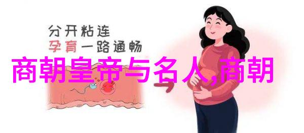 寻找失落时光中原华夏还是其他探究早期国家名称