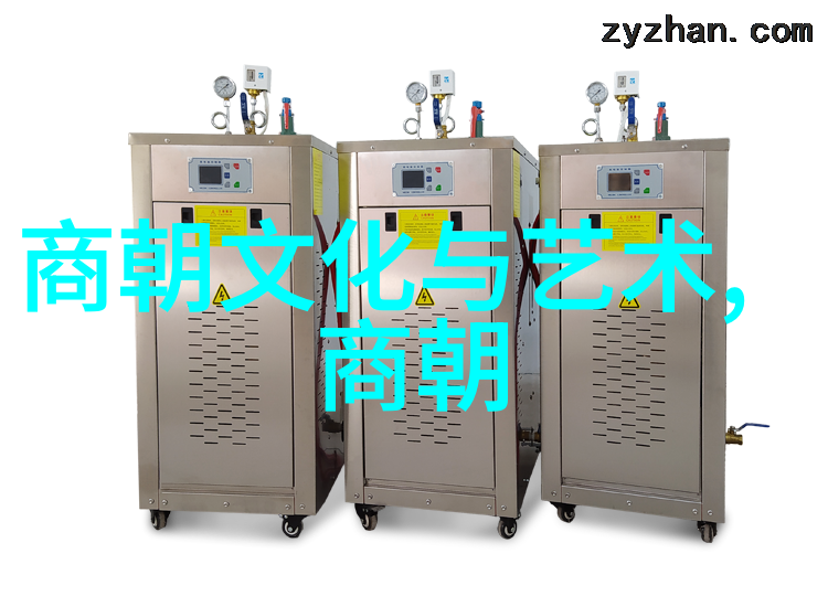 北元与明朝之争哪一朝的皇位更为正统
