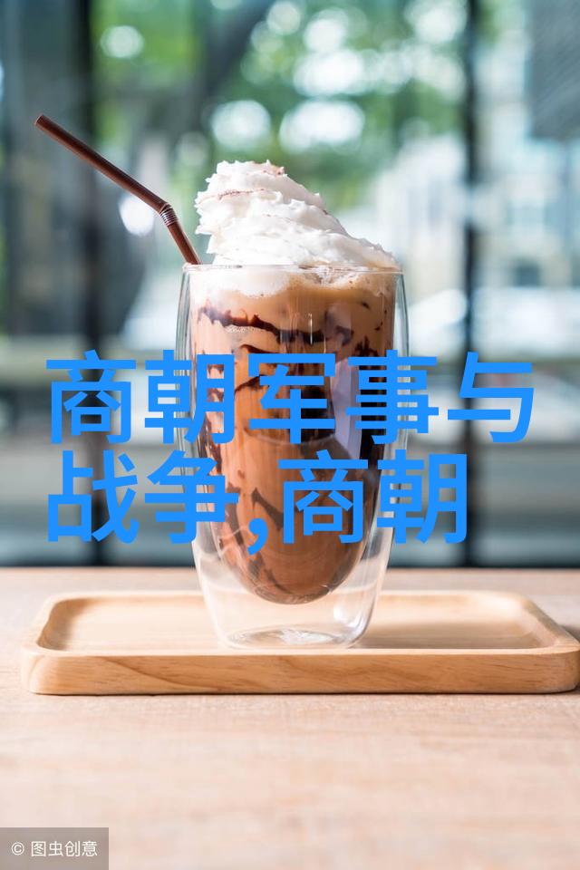 木主斗妖怪大力汉子打败邪恶