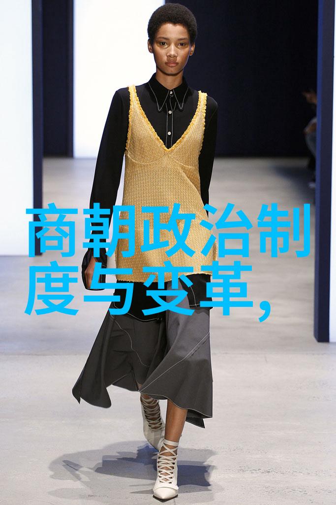 明朝的诡异事件我亲眼见到的鬼魂明朝那些奇怪的故事