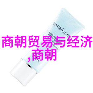 元朝隐世为什么历史书上只记着我们建了多少马厩而不是多久没洗澡