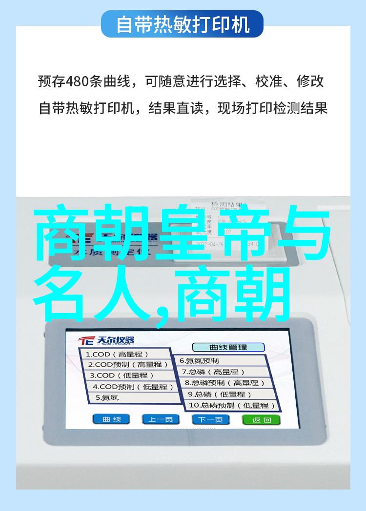 宋朝统一与大一统历史考量与文化遗存