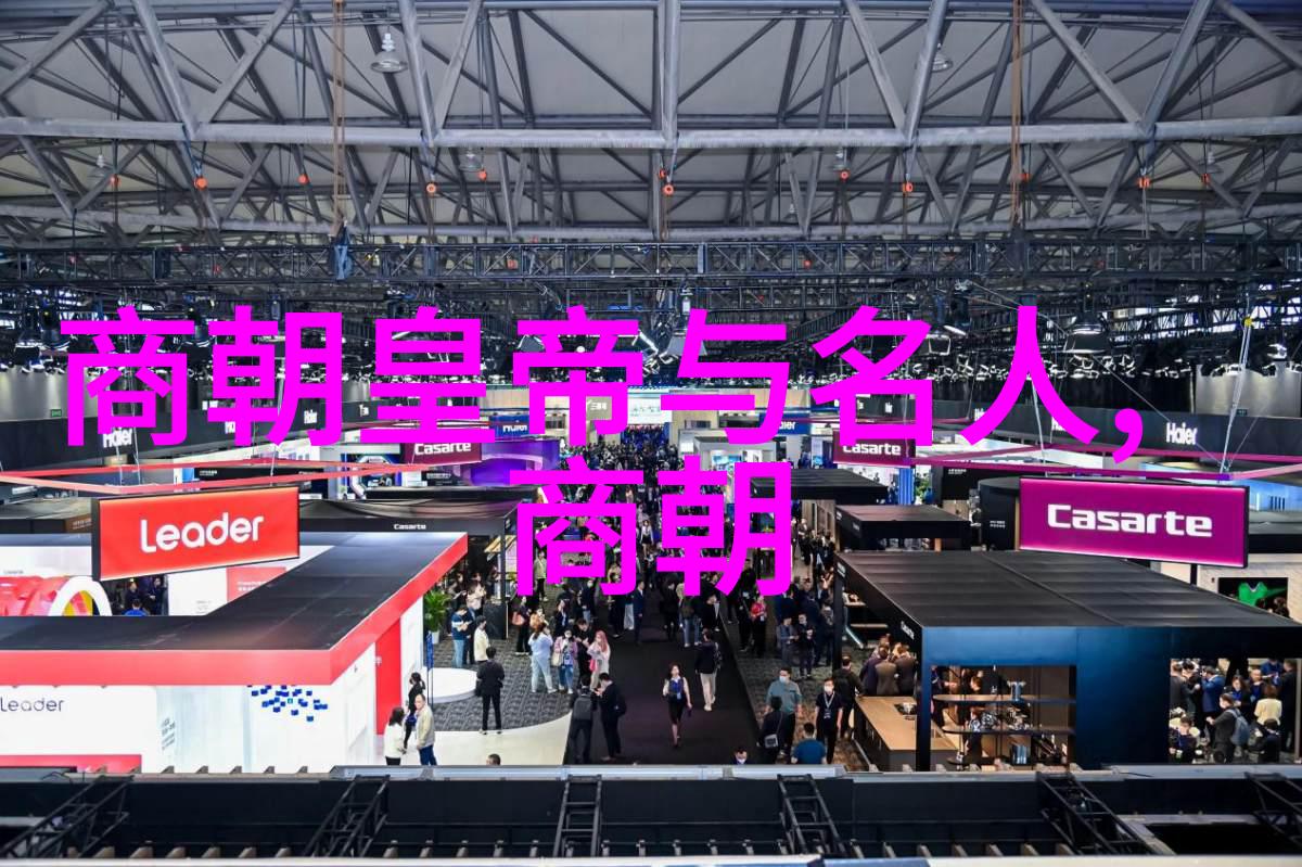 透过制度看人的性格研究大明会典的反映和价值