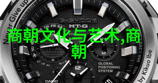 元朝在中国历史中的地位与认同