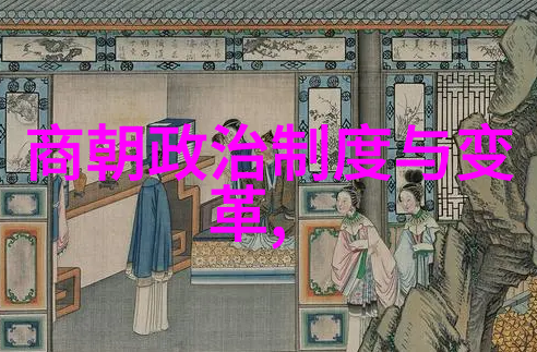 海贼王剧场版red资源我来告诉你一条关于如何找到那些难以寻觅的海贼王剧场版红色资源的小秘密