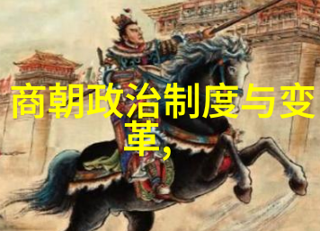 慕容晓晓领衔第六届黄梅戏艺术节文化如主角般闪耀