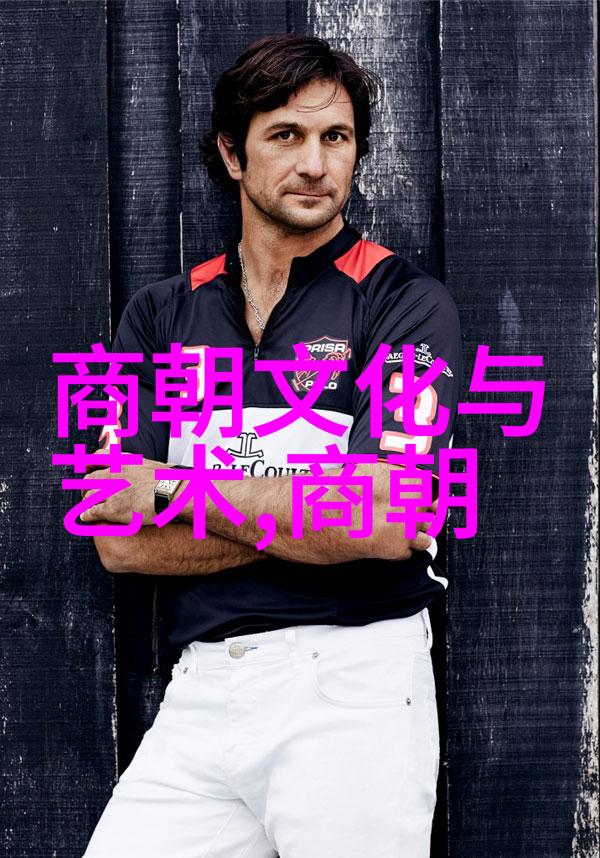 乾隆帝子嗣短命之谜探家族遗传宫廷政治与疾病环境的互动分析