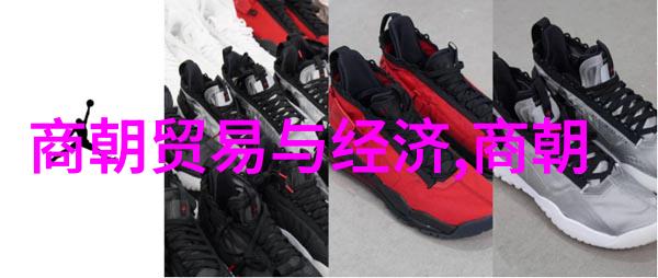 中国科技之星吴冠中与光学奇迹的诞生