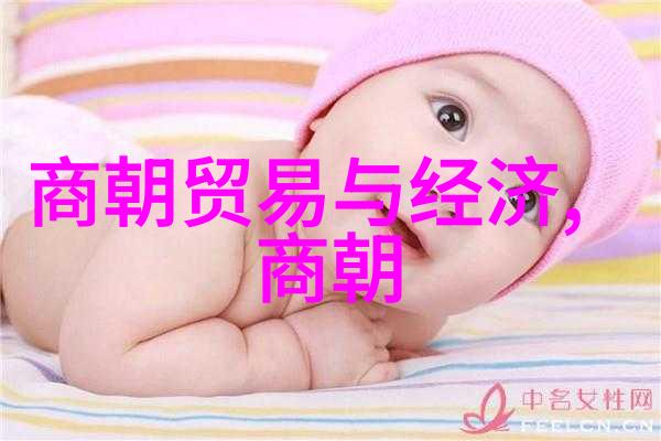 仲由中国历史上的著名谋士活跃于社会的风云之中前542年前480年