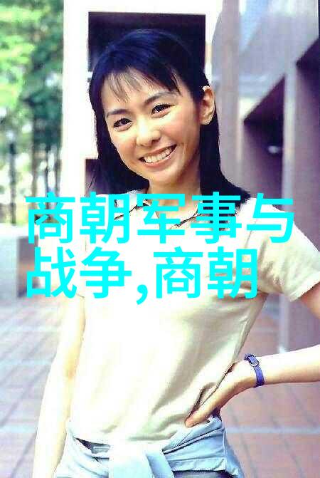 中国历史的低谷探索最弱三朝的兴衰与影响