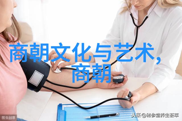 温酒咬梨记得那次你喝醉了我