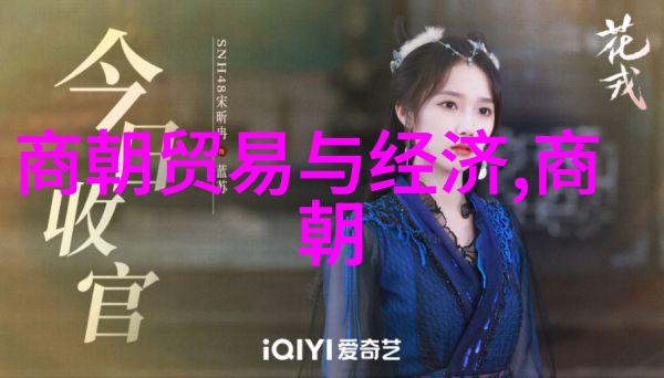 疫情期间和老妈做了共度时光的无声故事