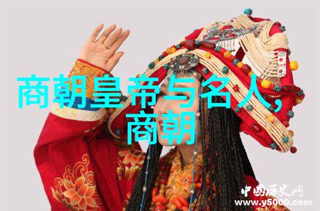 天仙配 黄梅戏中的韩再芬犹如花开满枝头的春日绚烂多彩又不失韵味