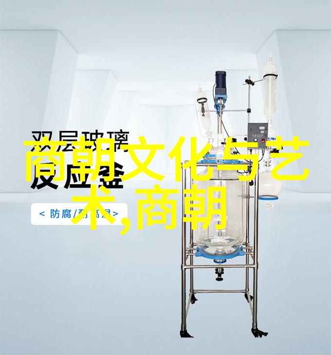 他为什么能被后人尊称为大明战神