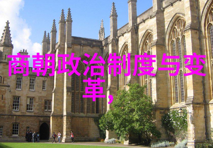 2021春晚王珮瑜中的京剧魅力杨蒲生探索古典戏曲的永恒之美
