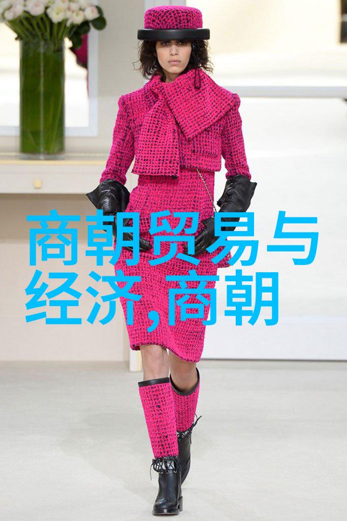 明太祖朱元璋的政治改革有哪些重要措施