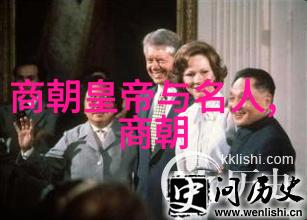 陈昱霖歌手历届冠军在社会中的影响力