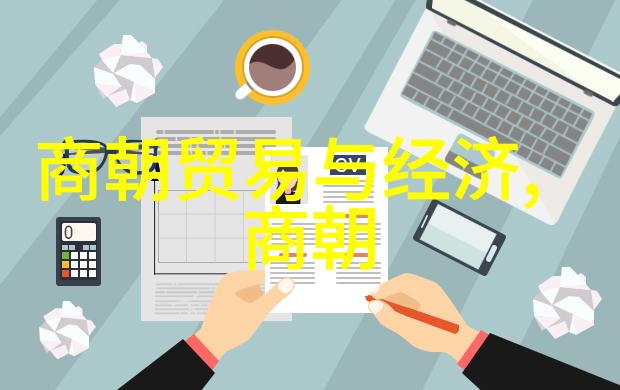 肉欲列车高H短篇之旅