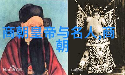 玻璃窗前GH的深沉思绪
