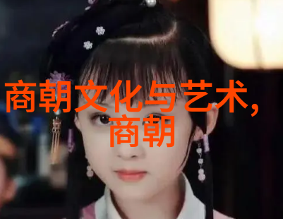 李德仁院士星科研plc培训中反复提倡师生接力闯新前沿