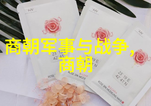 刘伯温的军事才能能否战胜李善长的政治手腕