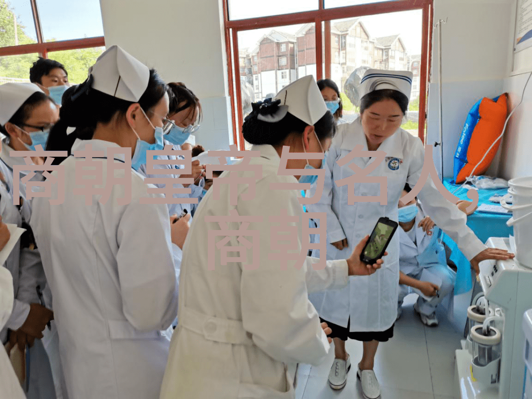 元侖與宋朝時期非主流勢力的交流互動研究