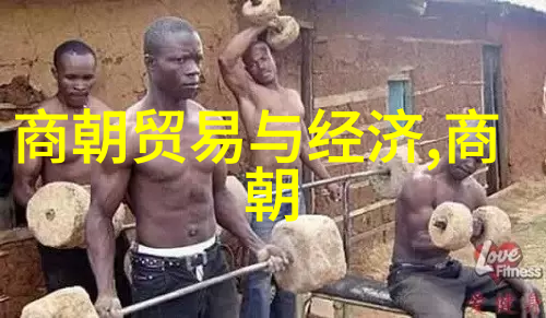 五星级姐姐频道全免费无水印高清直播体验