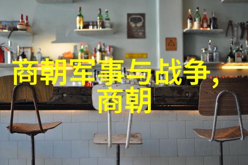 南宋名将孟珙尝后图-铁血诗魂孟珙的战争与文学