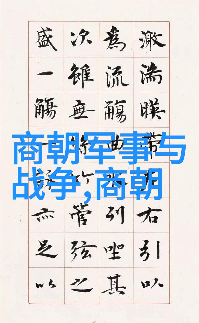 唐朝的辉煌与地位探索当时世界的顶尖大国