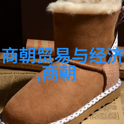 中华帝国穿越千年的辉煌与沉浮