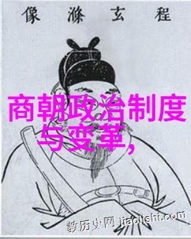 原宁赵鑫洲海洋中的独行船