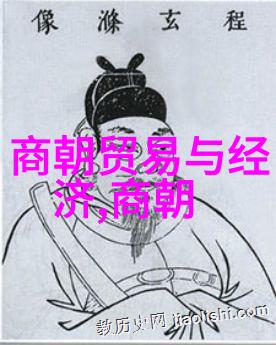 元朝文化盛世艺术文学与宗教交融