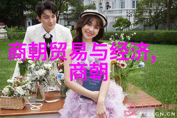 中国古代哪个朝代名人最多揭傒斯文艺复兴的杰出代表