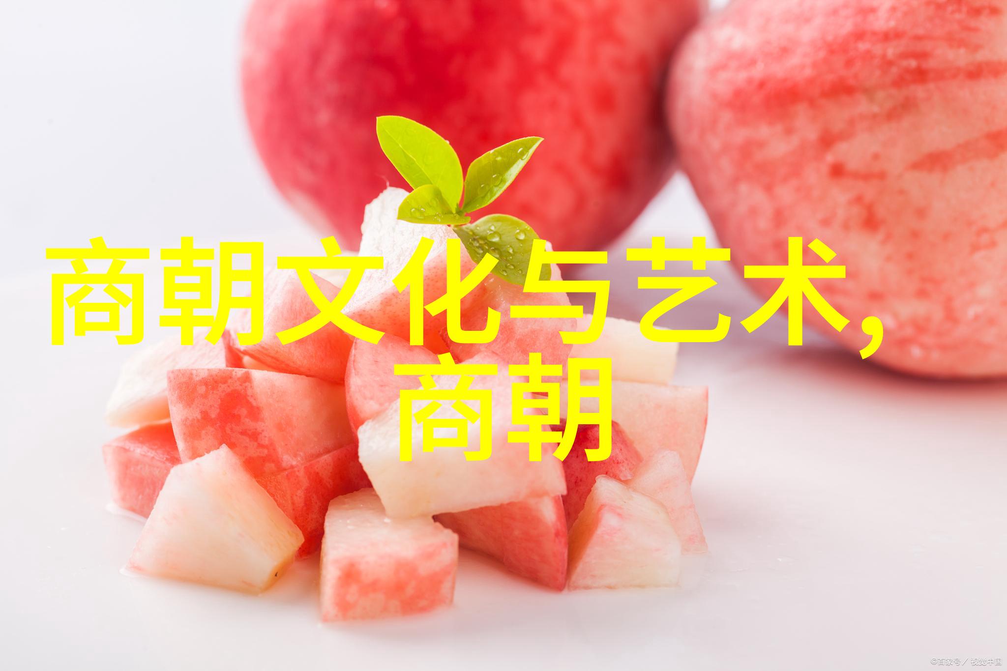 妈妈的朋友跨文化交流的乐趣与挑战