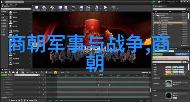 女驸马黄梅戏第三届艺术节一曲经济高歌的盛宴