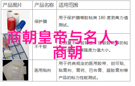 晋朝那些事儿长沙盛世自然之美与2019WBA世界拳王争霸赛启动仪式相遇