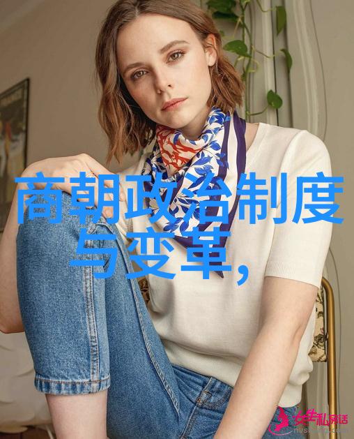 朱祁镇大明战神之冠剖析其战略智慧与英勇事迹