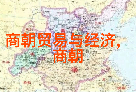 明朝的魅力国人为何仍心向往