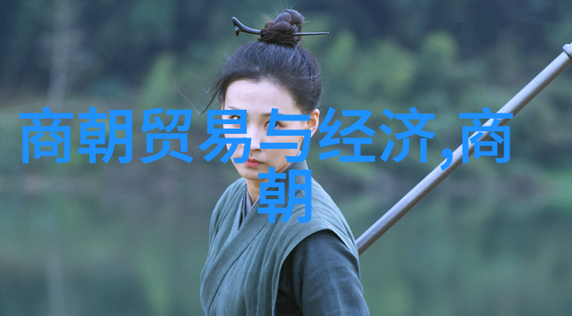 古韵绕梁十大历史典故成语的故事背后